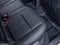 2026 Porsche Macan Macan T