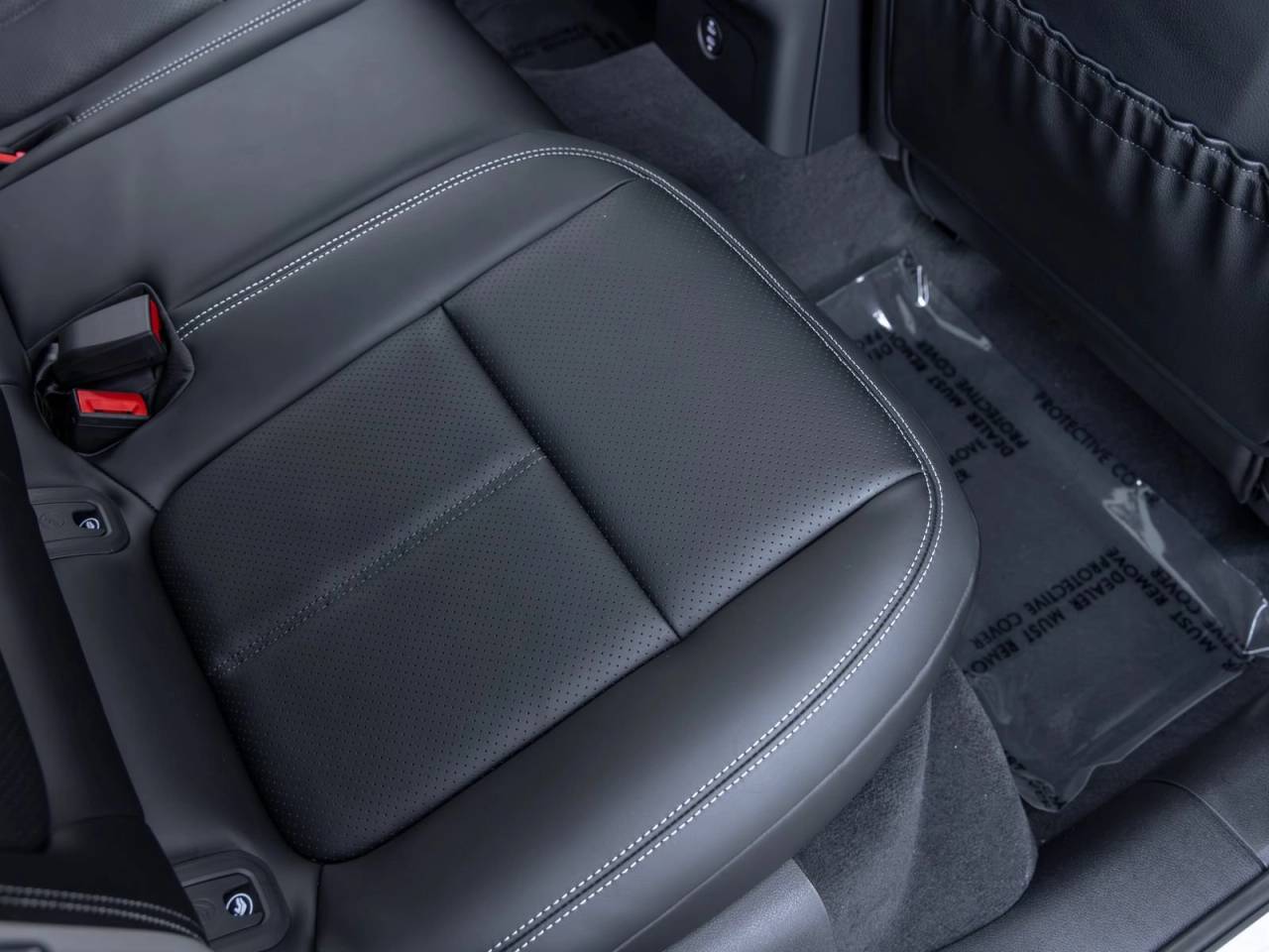 2026 Porsche Macan Macan T