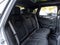 2026 Porsche Macan Macan T