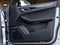 2026 Porsche Macan Macan T