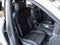 2026 Porsche Macan Macan T