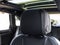 2026 Porsche Macan Macan T