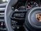 2026 Porsche Macan Macan T
