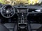 2026 Porsche Macan Macan T