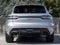 2026 Porsche Macan Macan T