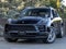 2020 Porsche Macan Macan