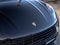 2020 Porsche Macan Macan