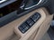 2020 Porsche Macan Macan