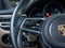 2020 Porsche Macan Macan