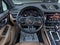 2020 Porsche Macan Macan