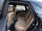 2020 Porsche Macan Macan