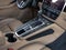 2020 Porsche Macan Macan