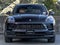 2020 Porsche Macan Macan