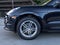 2020 Porsche Macan Macan