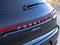 2020 Porsche Macan Macan