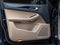 2020 Porsche Macan Macan