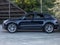 2020 Porsche Macan Macan