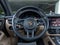2020 Porsche Macan Macan