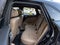 2020 Porsche Macan Macan