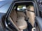 2020 Porsche Macan Macan