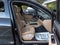2020 Porsche Macan Macan