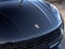 2020 Porsche Macan Macan