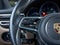2020 Porsche Macan Macan