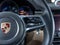 2020 Porsche Macan Macan