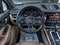 2020 Porsche Macan Macan