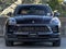 2020 Porsche Macan Macan
