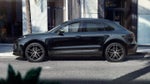 2023 Porsche Macan Macan T (MY23)