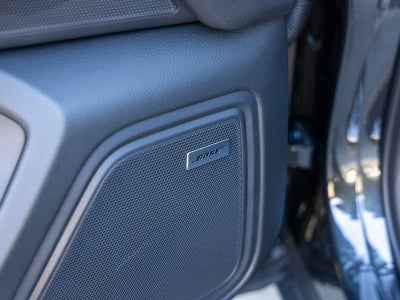 2026 Porsche Macan T