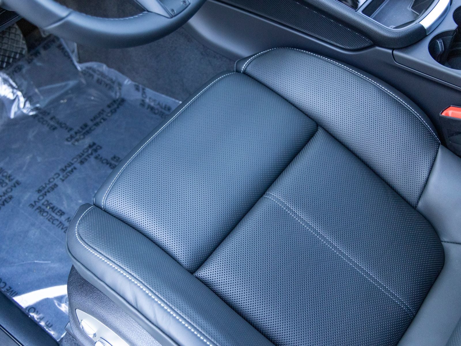 2026 Porsche Macan T