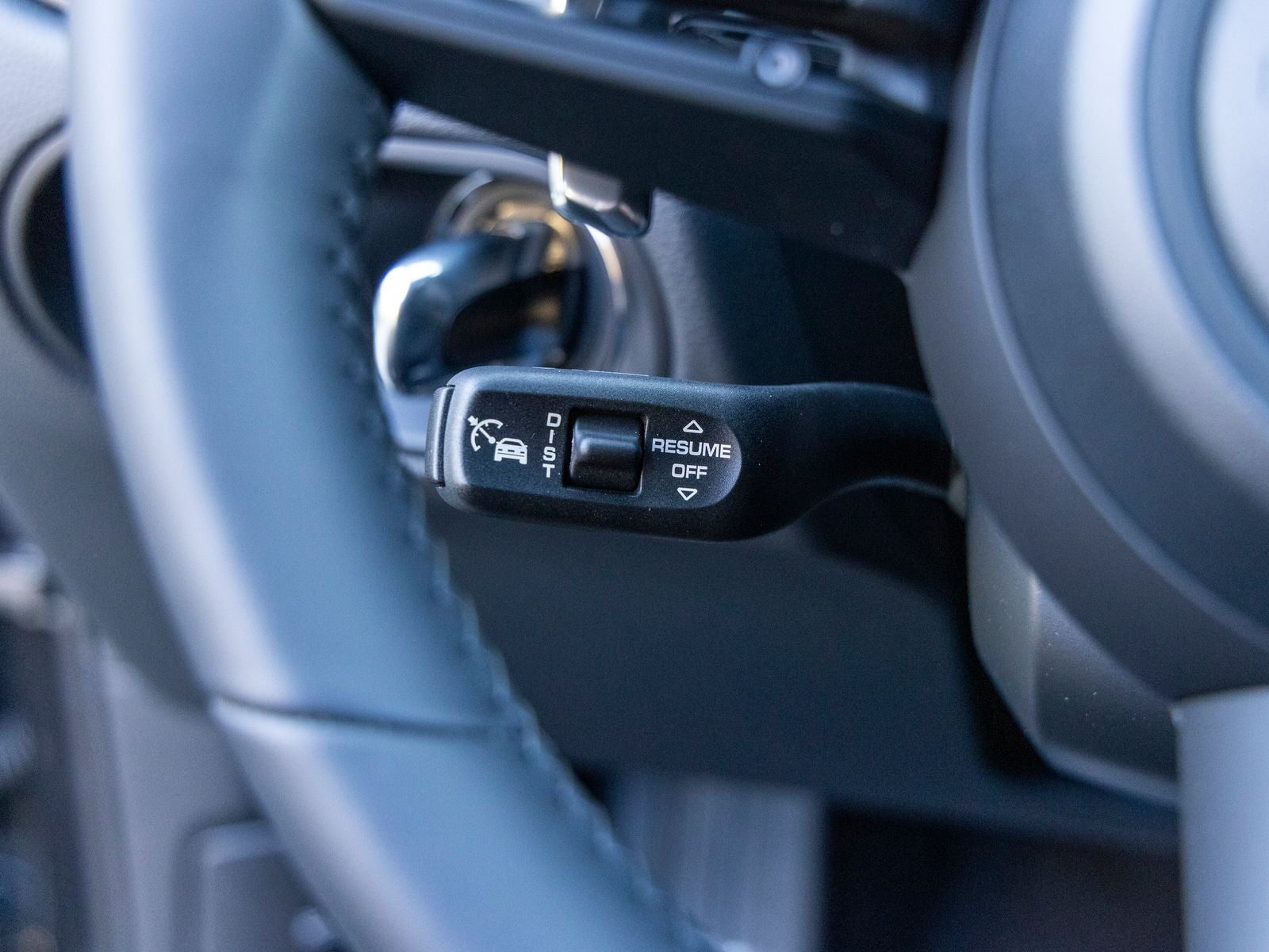 2026 Porsche Macan T