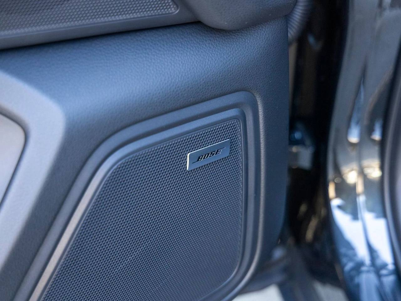 2026 Porsche Macan T