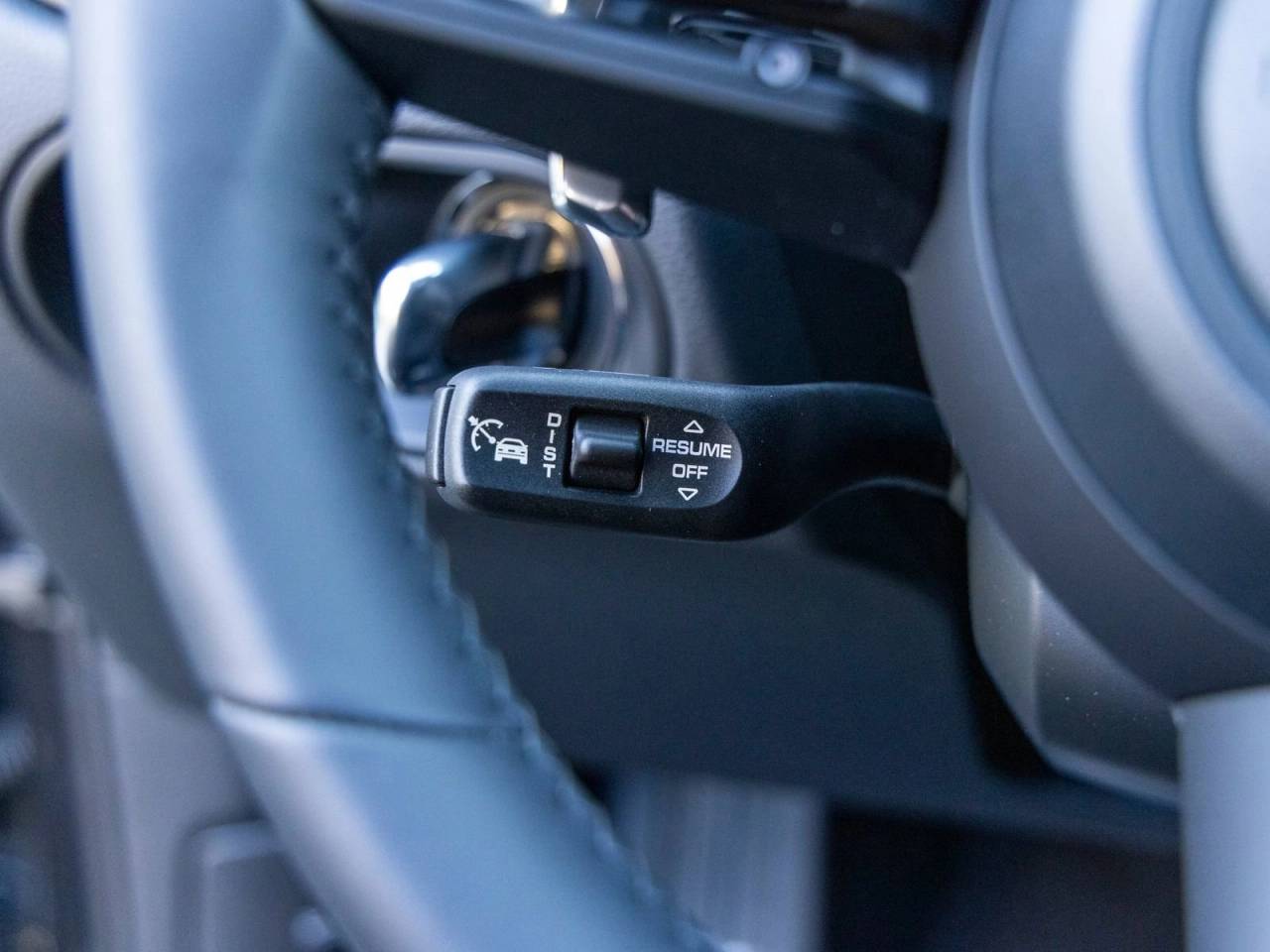 2026 Porsche Macan T