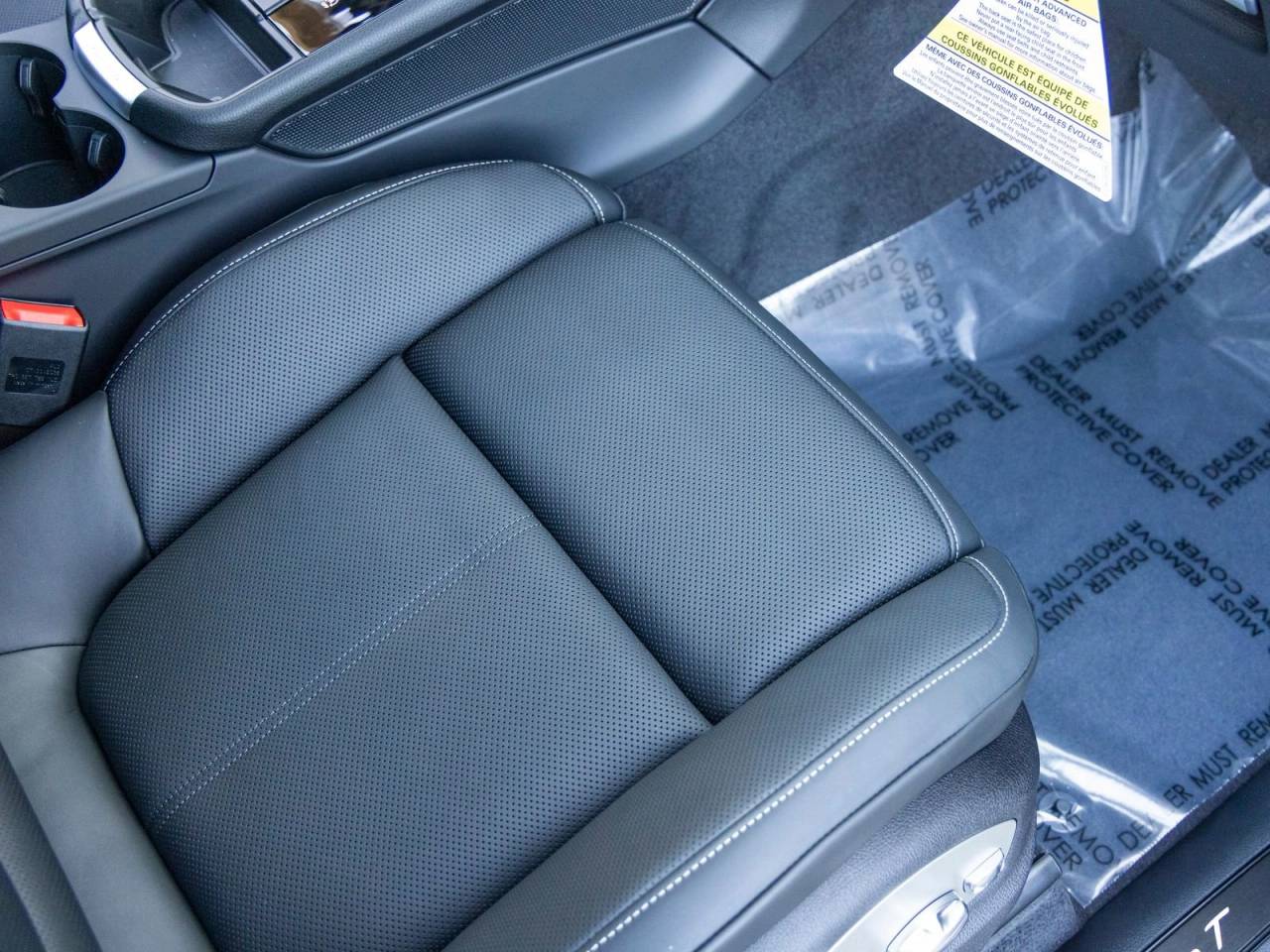 2026 Porsche Macan T