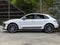 2023 Porsche Macan Macan T (MY23)