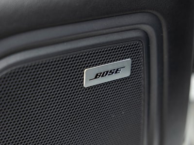 2023 Porsche Macan Macan T (MY23)