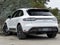 2023 Porsche Macan Macan T (MY23)