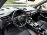 2023 Porsche Macan Macan T (MY23)