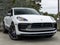 2023 Porsche Macan Macan T (MY23)