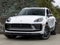 2023 Porsche Macan Macan T (MY23)