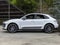 2023 Porsche Macan Macan T (MY23)