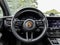 2023 Porsche Macan Macan T (MY23)