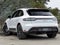 2023 Porsche Macan Macan T (MY23)