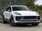 2023 Porsche Macan Macan T (MY23)