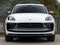 2023 Porsche Macan Macan T (MY23)