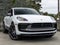 2023 Porsche Macan Macan T (MY23)