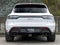 2023 Porsche Macan Macan T (MY23)